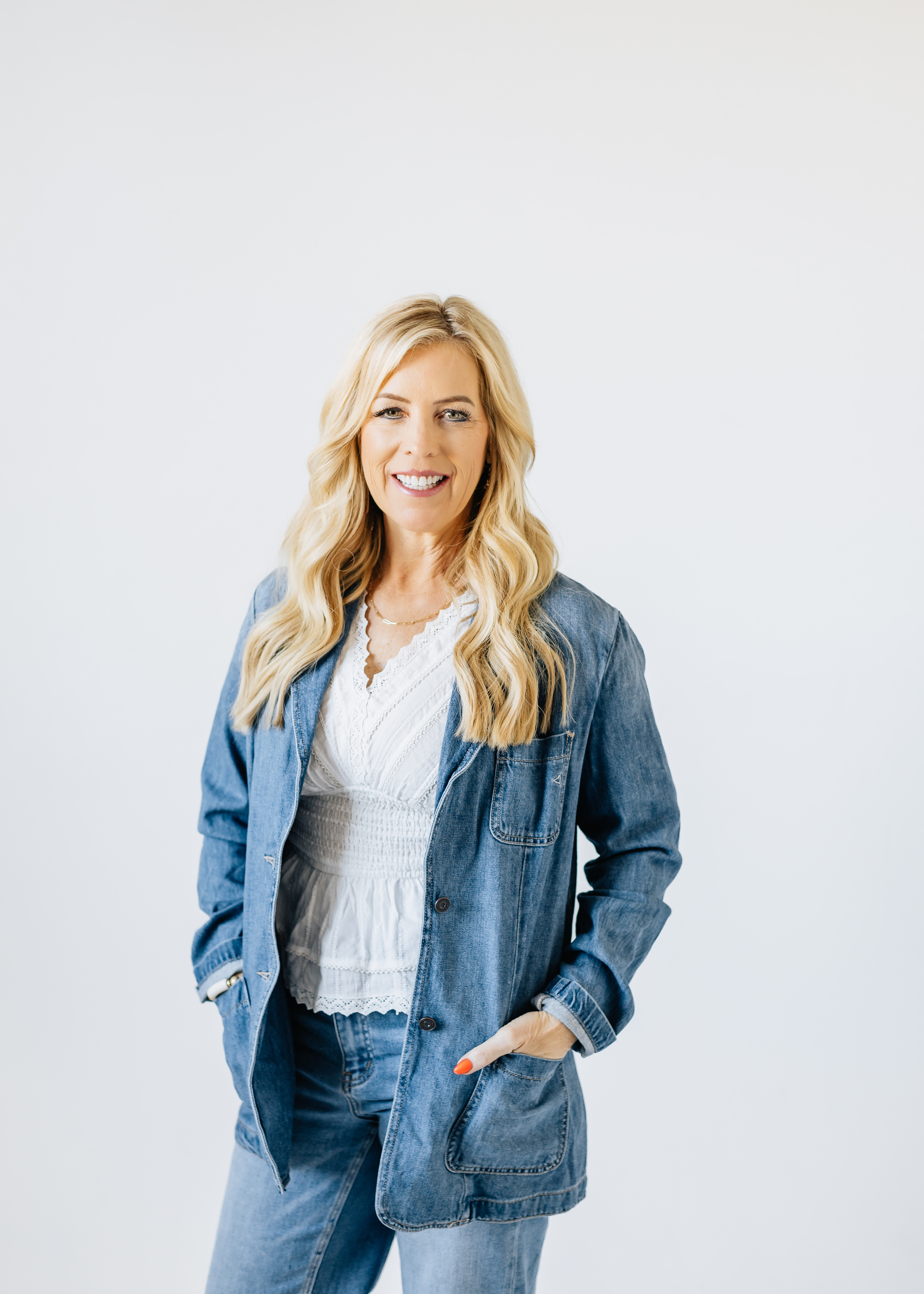 Jan Fausett — St. George Real Estate Agent