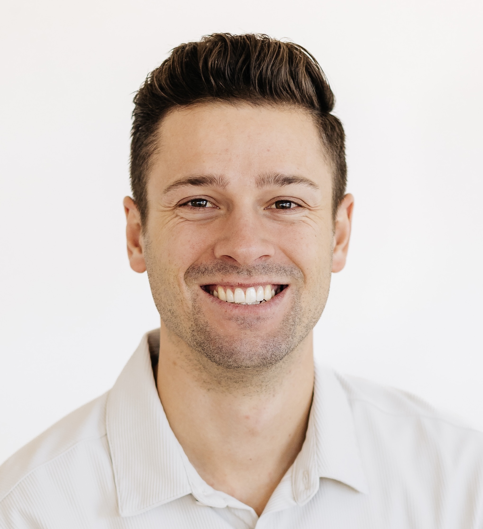 Tyler Bennett — St. George Utah Realtor